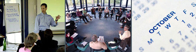 International Association of Facilitators